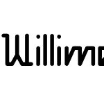 Willimet