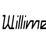 Willimet