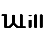 Willimet