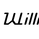 Willimet