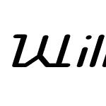 Willimet