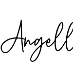 Angello