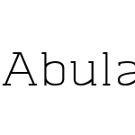 Abula