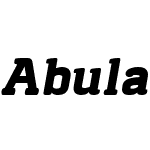 Abula Organic