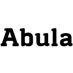 Abula Organic