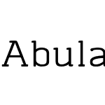 Abula Organic