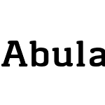 Abula Organic