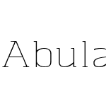 Abula Organic