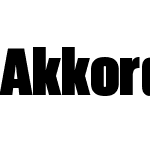 Akkordeon