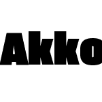 Akkordeon