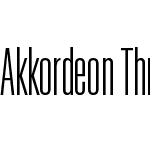 Akkordeon