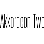 Akkordeon