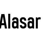 Alasar