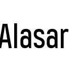 Alasar