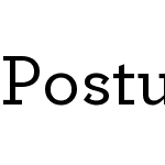 Postulat