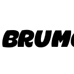 Brumers