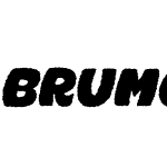 Brumers