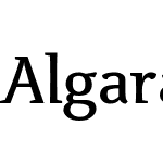 Algarabia