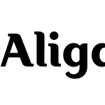 Aligarh