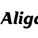 Aligarh