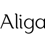 Aligarh