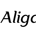 Aligarh