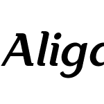 Aligarh