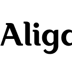 Aligarh