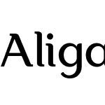 Aligarh