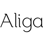 Aligarh