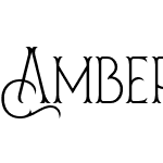 Amber Taste Pro