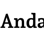 Andada ht Pro