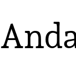 Andada ht Pro