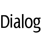 DialogLTW04-Condensed