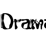 Dramaminex