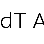 dTAmplaW05-Book