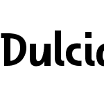 DulcianW05-CondDemi
