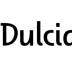 DulcianW03-CondMedium