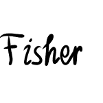 Fisher