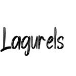 Lagurels