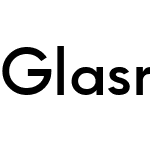 Glasnost