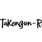 Takengon