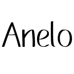 Anelo