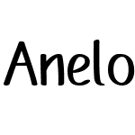 Anelo