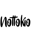 Nottokio