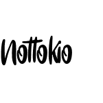 Nottokio