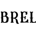 BRELLOS