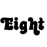 EightHashburyNFW05-Regular