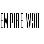 EmpireW90
