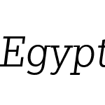 EgyptianSlateW04-LightIt